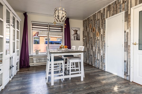 Hoofdweg 65 Siddeburen-14.jpg